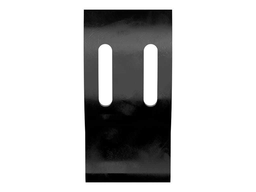 Supports de montage OSRAM FX Gen 2 – FX250 / FX500 – Image 3