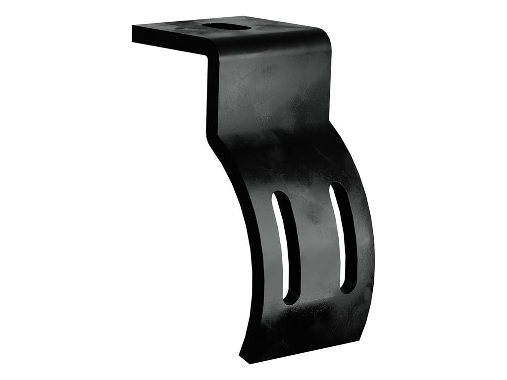 Supports de montage OSRAM FX Gen 2 – FX250 / FX500 – Image 6