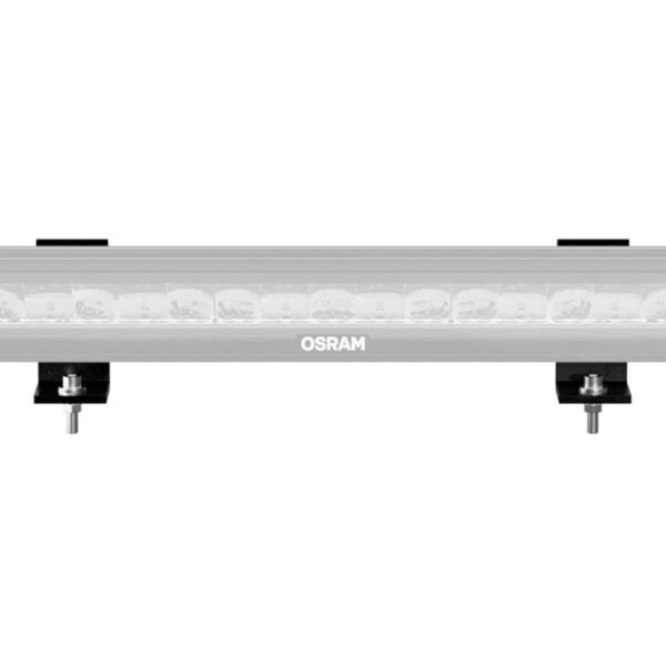 Supports de montage OSRAM FX Gen 2 – FX250 / FX500