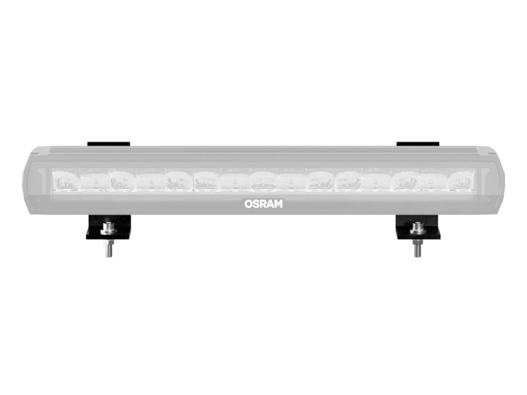 Supports de montage OSRAM FX Gen 2 – FX250 / FX500