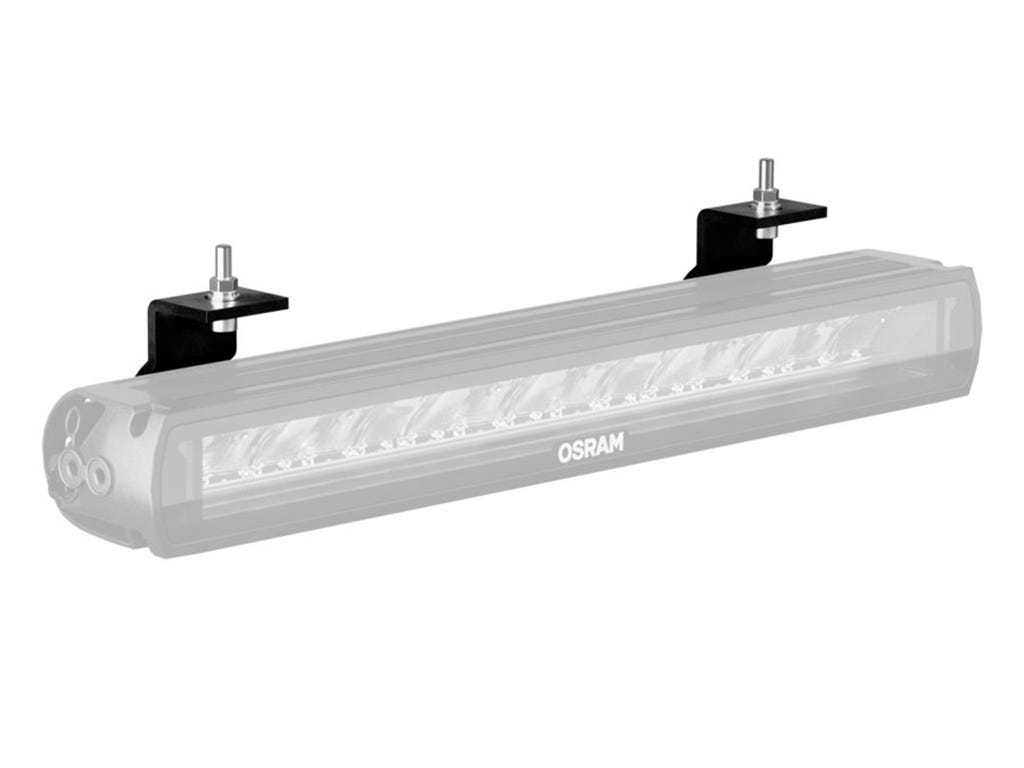 Supports de montage OSRAM FX Gen 2 – FX250 / FX500 – Image 2
