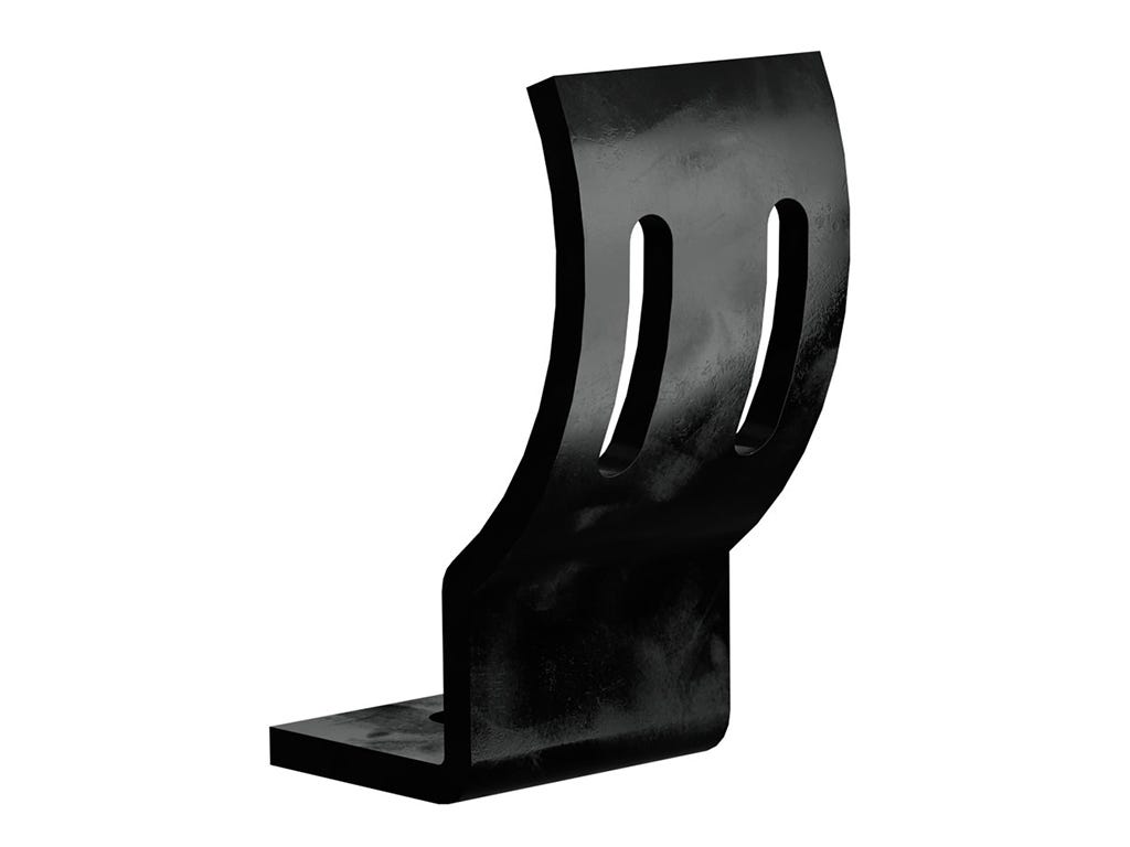 Supports de montage OSRAM FX Gen 2 – FX250 / FX500 – Image 5