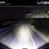 t24-evolution-beam-photo_-_web_1