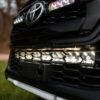 toyota_hilux-34-web