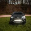 toyota_hilux-35-web