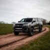 toyota_hilux-59-web