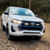 toyota_hilux_grille_kit_-_linear_-2_-_web