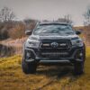 toyota_hilux_linear-42_02