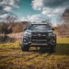 toyota_hilux_rrr24_01