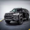 toyota_hilux_rrr24_02