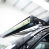 toyota_hilux_rrr24_04_web_2