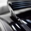 toyota_hilux_rrr24_close_up-2_web_3