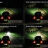 triple-r-1250-elite-i-lba-beam-photo_-_web_1