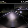triple-r-16-elite-beam-photo_-_web_1