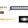 triple-r-16-elite_grille_kit_-_web