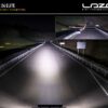 triple-r-24-elite-beam-photo_-_web_3