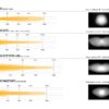 triple-r_1250_std_elite_elite_i-lba_and_smartview_grille_kit_-_p_b_-_web_1