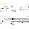 triple-r_750_and_850_grille_kit_-_wiring_-_web_5