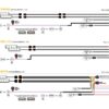 triple-r_750_std_elite_bcn_grille_kit_-_wiring_-_web_1_18