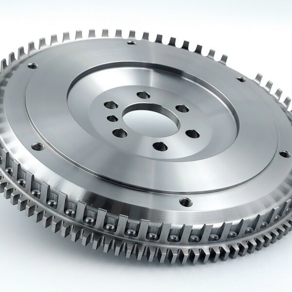Pack volant moteur