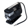 Compresseur portable T-MAX Storm Pump 12V – 190L/min