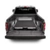 Cargoglide-1000-F150-Straight-Closed-High-Sides_c254905b-30ba-4ea5-b3ad-304f5628ba27_x1000@2x