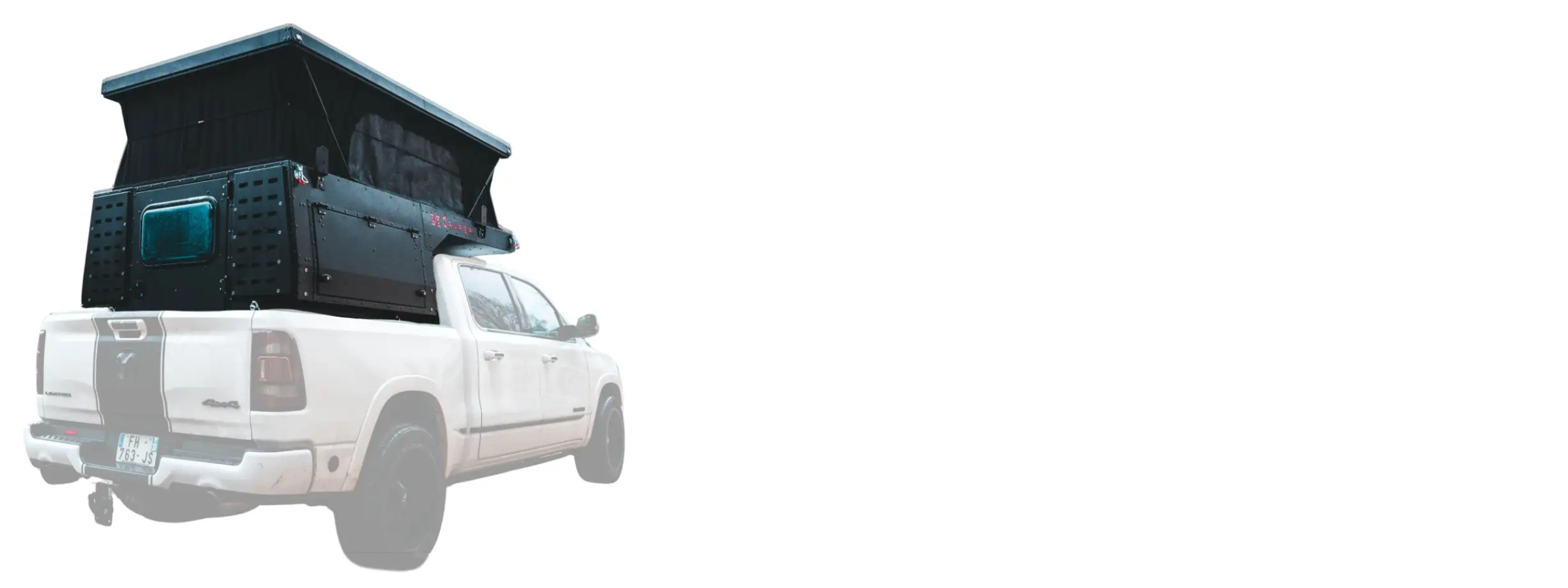 Aperçu de la cellule X-https://abianpaysbasque.fr/devis-cellule-camper-x-mod/#gf_41