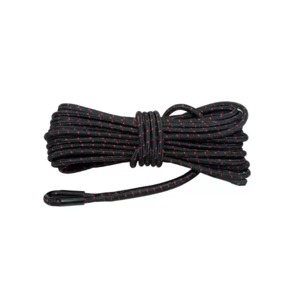CORDE SYNTHETIQUE EXTREME - 10.5mm x 24M
