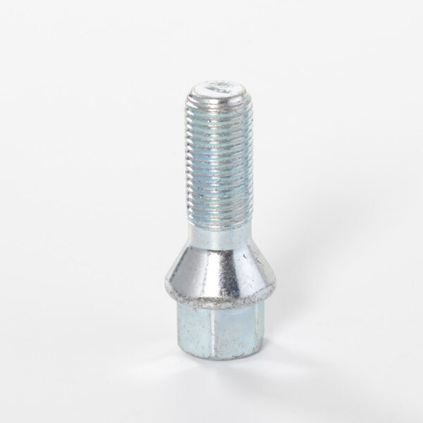 VIS 14 X 1.50- HEX17