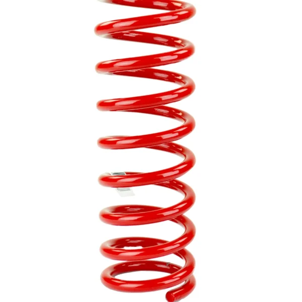 RESSORT ARR. PEDDERS SUBARU FORESTER SJ/SH