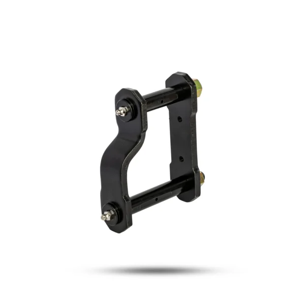 JUMELLE GRAISSABLE GAUCHE PEDDERS TOYOTA HILUX REVO