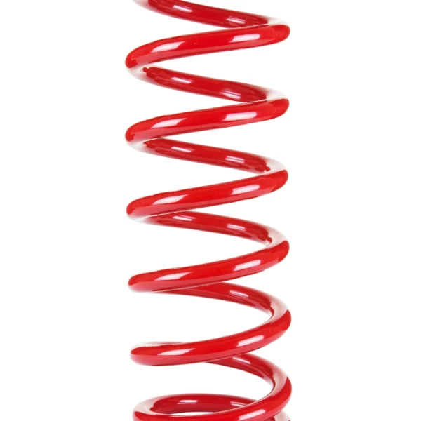 RESSORT ARR. SUBARU OUTBACK 2003-2009