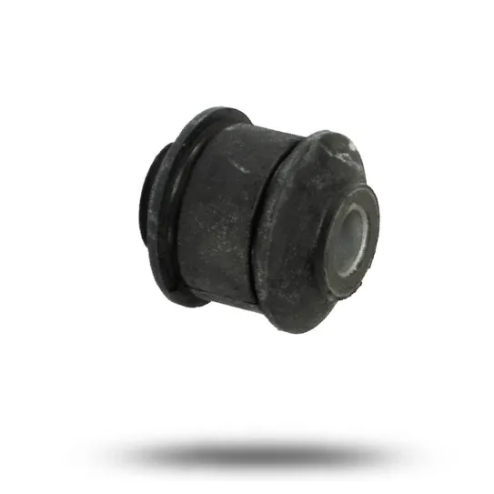 SILENTBLOC INFERIEUR AMORTISSEUR 153564