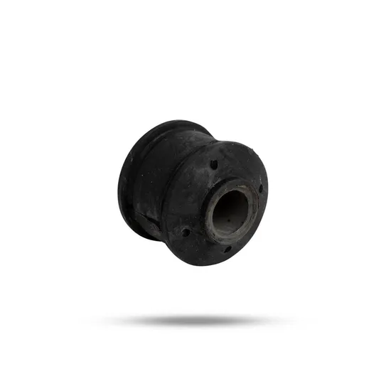 SILENTBLOC INFERIEUR AMORTISSEUR 151241