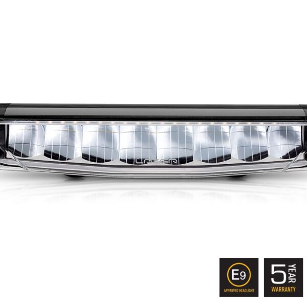PHARE LED LAZER AIR-90 (with Beacon Function)
