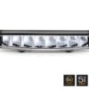 PHARE LED LAZER AIR-55 (with Beacon Function)