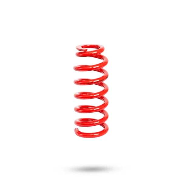 RESSORT AVANT PEDDERS VW AMAROK 3.0