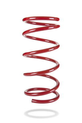 RESSORT ARR. PEDDERS SUBARU OUTBACK BG