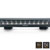PHARE LED LAZER TRIPLE-R 12 (1250) Gen2 NOIR ELITE+