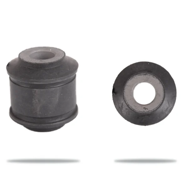 SILENTBLOC INFERIEUR AMORTISSEUR 9502