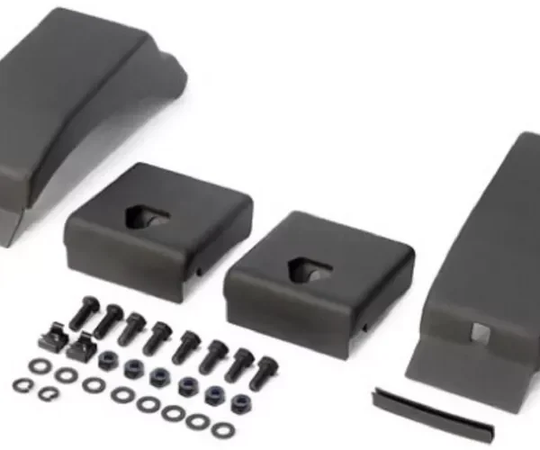 SUPPORT MONTAGE TOYOTA KDJ150  2007->