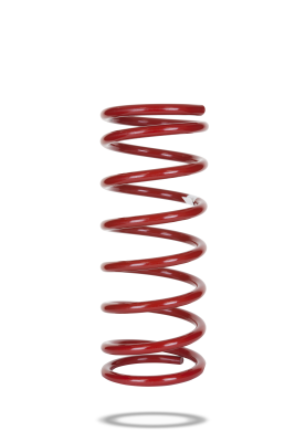 RESSORT ARD. PEDDERS NISSAN PATROL GR Y60/61