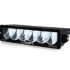 PHARE LED LAZER CARBON-6 DRIVE (GEN 3)