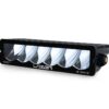 PHARE LED LAZER CARBON-6 SPOT (GEN 3)