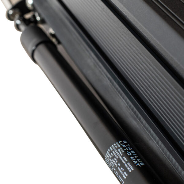 VERIN STABILUS OUVERTURE HIMALAYA