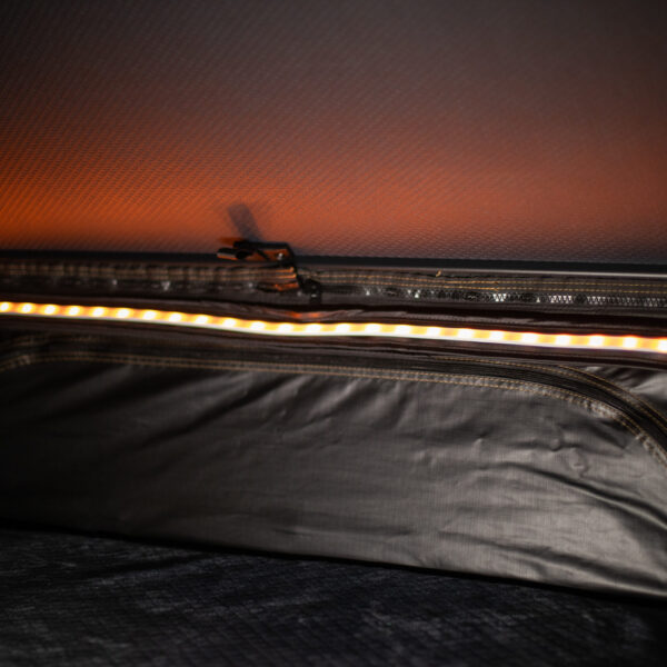 RUBAN LED SNUG 12V / USB