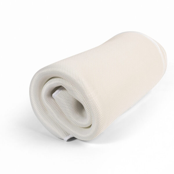 MATELAS ANTICONDENSATION HIMALAYA