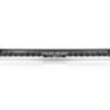PHARE LED LAZER GLIDE ELITE - Avec feux de position