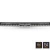 PHARE LED LAZER GLIDE ELITE