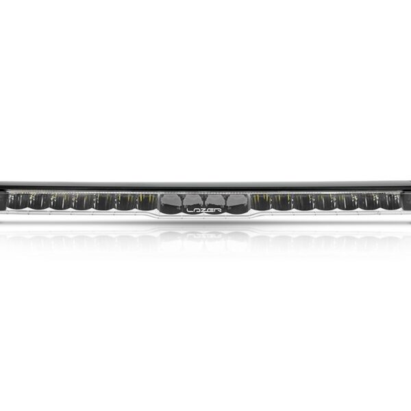 PHARE LED LAZER GLIDE